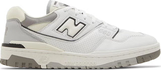 New Balance 550 'White Marblehead'