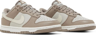 Dunk Low WMNS 'Moon Fossil'
