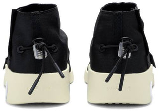 Air Fear Of God Moccasin 'Black'