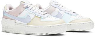 Air Force 1 Shadow 'Pastel' WMNS