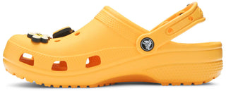 Crocs Classic Clog x Justin Beiber with Drew House