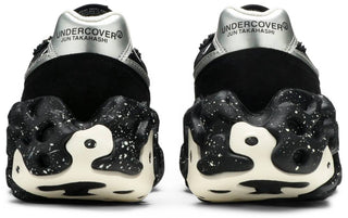 Undercover x Nike Overbreak SP 'Black'