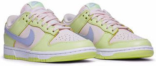 Nike Dunk Low 'Lime Ice' WMNS