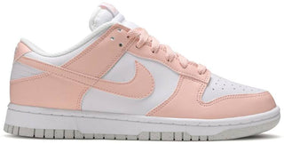 Wmns Dunk Low 'Move To Zero'