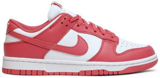Nike Dunk Low 'Archeo Pink' WMNS