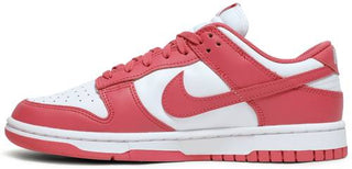 Nike Dunk Low 'Archeo Pink' WMNS