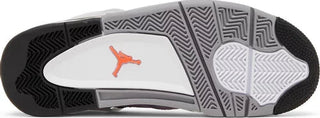 Air Jordan 4 Retro 'Zen Master'