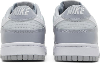 Nike Dunk Low 'Wolf Grey'