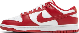 Dunk Low Retro 'Gym Red USC'