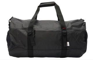 Supreme SS21 Duffle Bag - Black