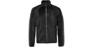 Nike X Nocta Polar Fleece Jacket - Black
