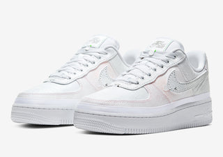 Air Force 1 Low LX 'Reveal' WMNS