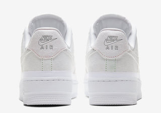 Air Force 1 Low LX 'Reveal' WMNS