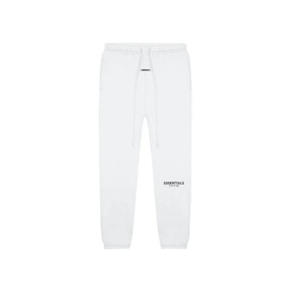 Fear of God ESSENTIALS Sweatpants (SS20) - White