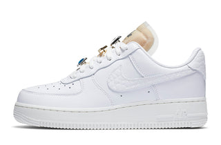 Nike Air Force 1 LX 'Bling' WMNS