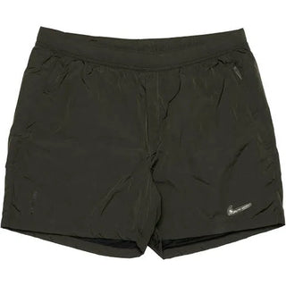 Nike x NOCTA Swarovski Shorts